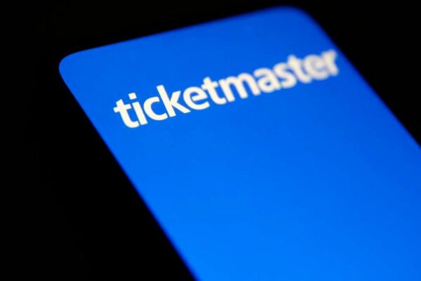 Ticketmaster se defiende ante las críticas del ARMY y señalamientos desde Profeco; explican que la demanda sobrepasó en gran medida la oferta.