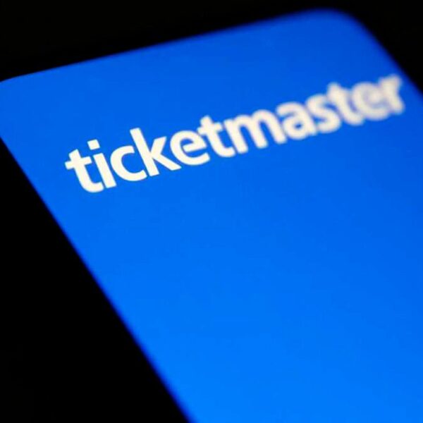 Ticketmaster se defiende ante las críticas del ARMY y señalamientos desde Profeco; explican que la demanda sobrepasó en gran medida la oferta.