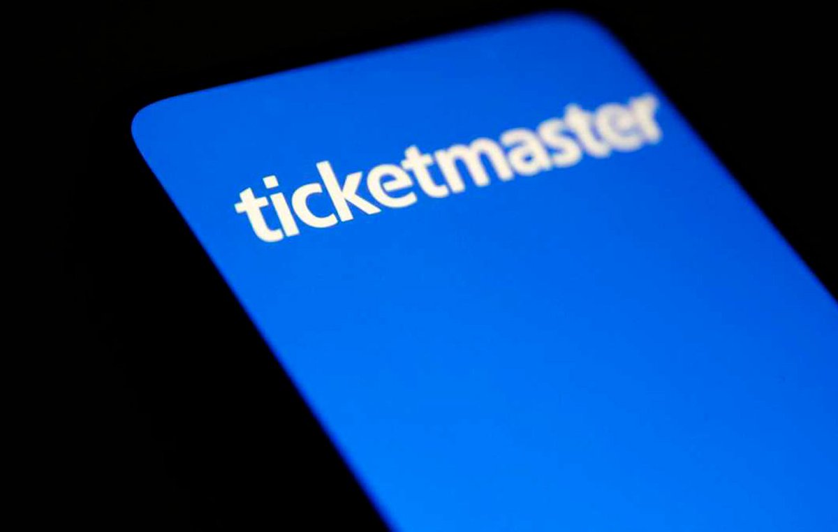 Ticketmaster se defiende ante las críticas del ARMY y señalamientos desde Profeco; explican que la demanda sobrepasó en gran medida la oferta.