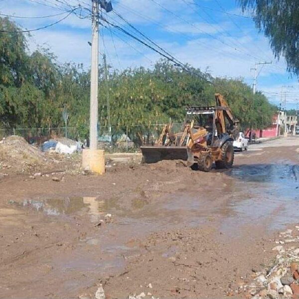 Gobierno de Puebla reconstruirá 814 viviendas para comunidades de la Sierra Norte. FOTO: El Sol de México,