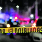 La SSP confirmó el robo de un cadáver en Cañada Morelos tras un altercado vial.