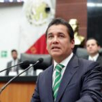 Sheinbaum presentará este miércoles su propuesta de reforma electoral, pese a que aún no hay acuerdo total entre Morena y el Partido Verde. FOTO: GlobalMedia.