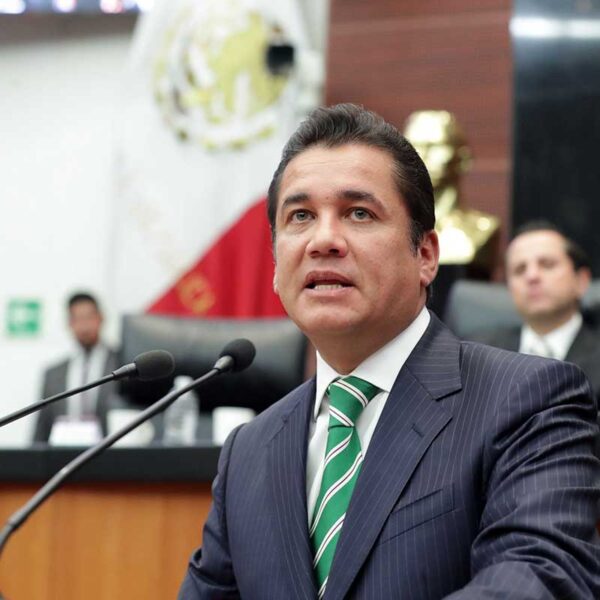 Sheinbaum presentará este miércoles su propuesta de reforma electoral, pese a que aún no hay acuerdo total entre Morena y el Partido Verde. FOTO: GlobalMedia.