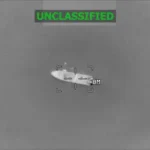 El Comando Sur de Estados Unidos confirmó la muerte de 11 hombres en tres ataques en altamar contra embarcaciones que, según su versión, estaban vinculadas a organizaciones designadas como terroristas.