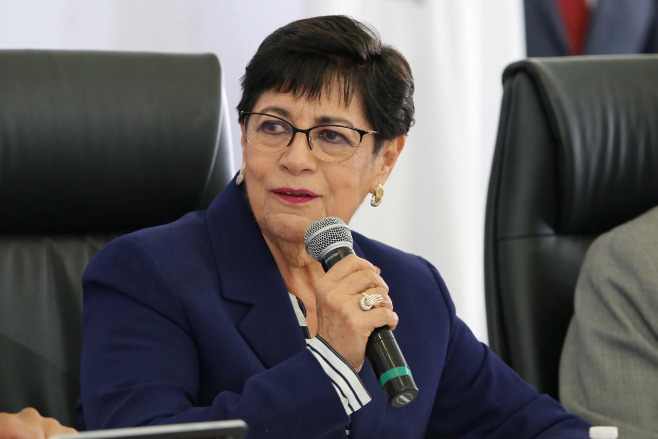 Fracasa paro transportista; Gobierno de Puebla no dará prórroga, anuncia multas y operativos