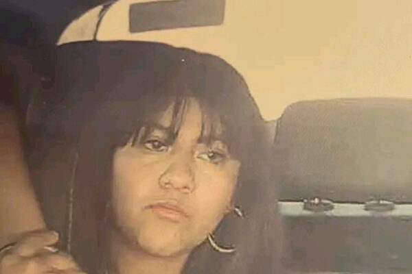 Señalan a "Brenda Up" como presunta implicada en intento de asalto a Uber en Ocoyucan.