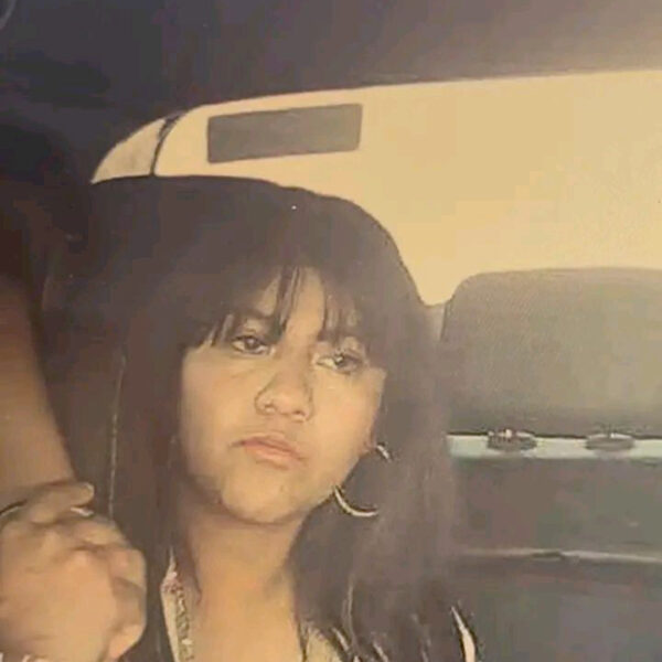 Señalan a "Brenda Up" como presunta implicada en intento de asalto a Uber en Ocoyucan.