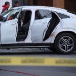 Van por otros dos: SSP identifica a más involucrados en el ataque de 'Sala de Despecho'