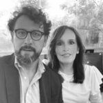 Un adeudo económico sería el motivo detrás del homicidio de Karina y Alexandro; tras un cateo, habría ya un detenido implicado en el asesinato del matrimonio Tello Ruiz.