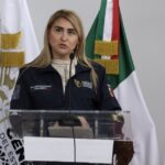 Fiscalía ya identificó a 4 de las 6 víctimas halladas en Huehuetlán; aunque el gobernador Armenta sugirió un ajuste de cuentas, FGE aclaró que aún no hay pruebas para confirmar vínculos con el crimen organizado. FOTO: FGE.