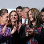 La presidenta de la Comisión de Trabajo y Previsión Social reiteró el compromiso de avanzar en la reforma laboral de 40 horas.