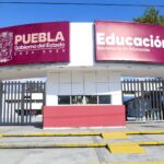 Irregularidades en casi una tercera parte de las plazas revisadas en la SEP estatal derivaron en la destitución de 12 funcionarios.