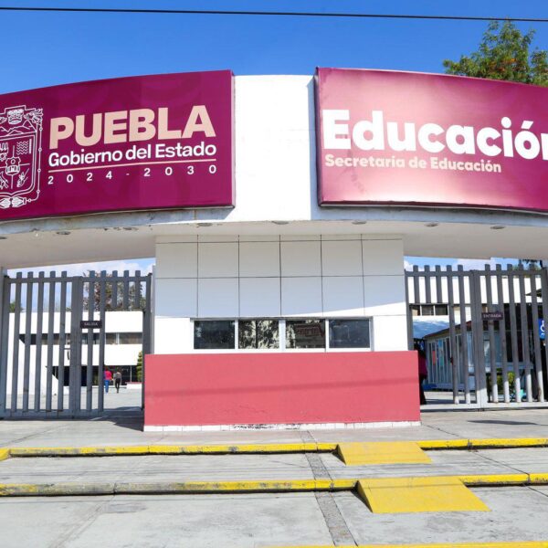 Irregularidades en casi una tercera parte de las plazas revisadas en la SEP estatal derivaron en la destitución de 12 funcionarios.