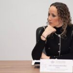 Blanca Alcalá no va por candidaturas: Susana Riestra defiende su llegada al PAN como refuerzo estratégico. FOTO: X @susanariestra,