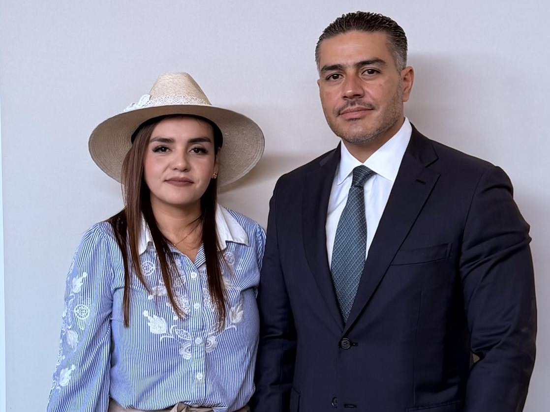 Caso Carlos Manzo no está cerrado: Harfuch confirma nuevas detenciones y líneas de investigación