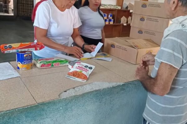 La presidenta Claudia Sheinbaum regresa a la entidad poblana este jueves para visitar la Industria Militar en Oriental. FOTO: Ministerio del Comercio Interior de Cuba.