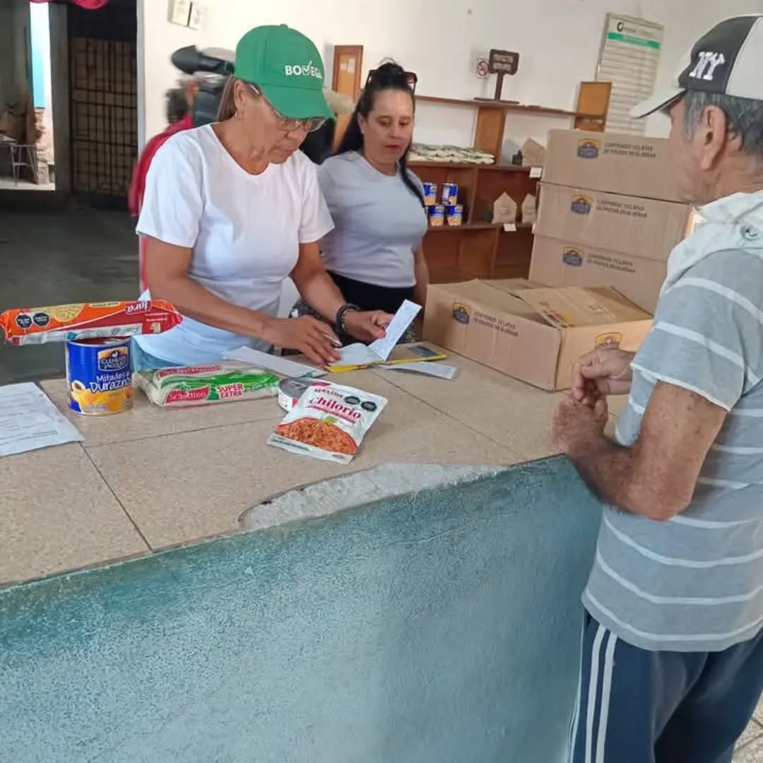 La presidenta Claudia Sheinbaum regresa a la entidad poblana este jueves para visitar la Industria Militar en Oriental. FOTO: Ministerio del Comercio Interior de Cuba.
