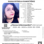 Localizaron los cuerpos de Estrella y Fernanda en Lomas de Coyopotrero; vinculan hallazgo con expolicía "El Rana". Suman 6 feminicidios en Puebla en 2026.