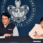 ASPABUAP. Foto: BUAP.