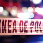 Investigan feminIcidio tras localizar restos de una mujer en Felipe Ángeles.