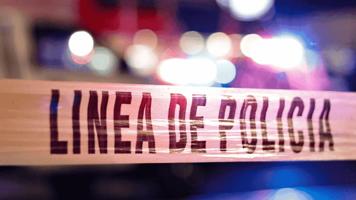 Localizan cuerpo de mujer con signos de violencia en Felipe Ángeles