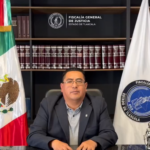 Fiscalía Tlaxcala.