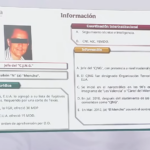 Sheinbaum explicó que por seguridad no se difundirán todas las imágenes del operativo en Tapalpa así como del cuerpo de Nemesio Oseguera. IMAGEN: Gobierno MX.