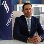 Empresarios de Tequila denunciaron presuntas extorsiones del exalcalde Diego “N” como aumentos excesivos al predial y multas millonarias como mecanismo de presión. FOTO: Líder Informativo.