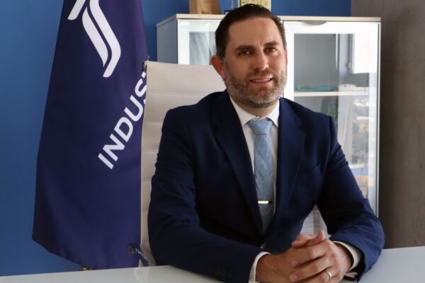 Empresarios de Tequila denunciaron presuntas extorsiones del exalcalde Diego “N” como aumentos excesivos al predial y multas millonarias como mecanismo de presión. FOTO: Líder Informativo.