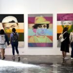 ¿Qué hacer este 14 de febrero? Museos, descuentos y cultura gratis en Puebla.