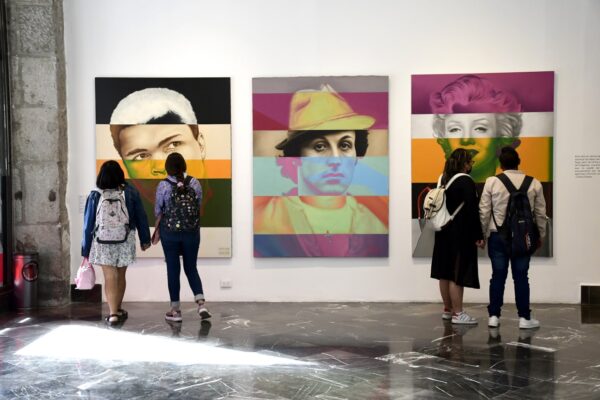 ¿Qué hacer este 14 de febrero? Museos, descuentos y cultura gratis en Puebla.