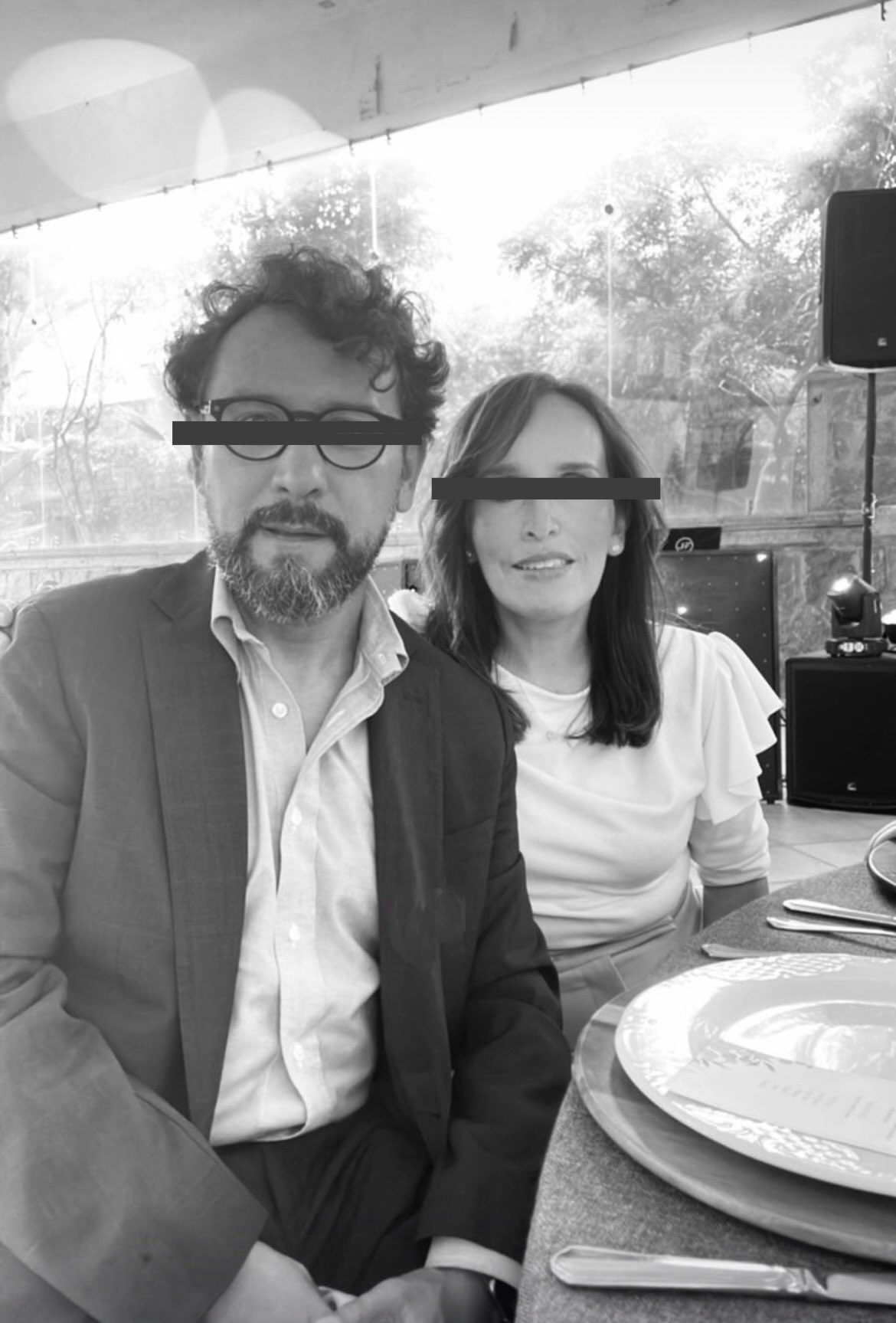 Familia de Karina Ruiz y Alexandro Tello exige justicia y pide frenar rumores