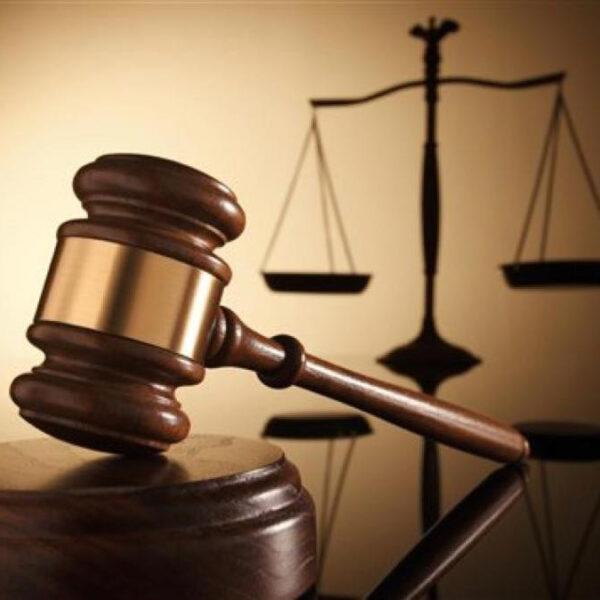 El Congreso de Puebla prepara una iniciativa para crear una Sala de Justicia Indígena en el TSJ, además de juzgados indígenas y un consejo consultivo permanente.