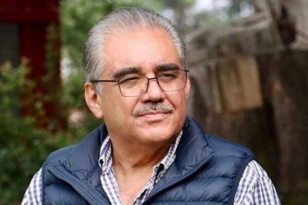 "Fentanilo no estaba en los tamales"; alcalde de Huauchinango cuestiona origen de intoxicación. FOTO: MTP Noticias.