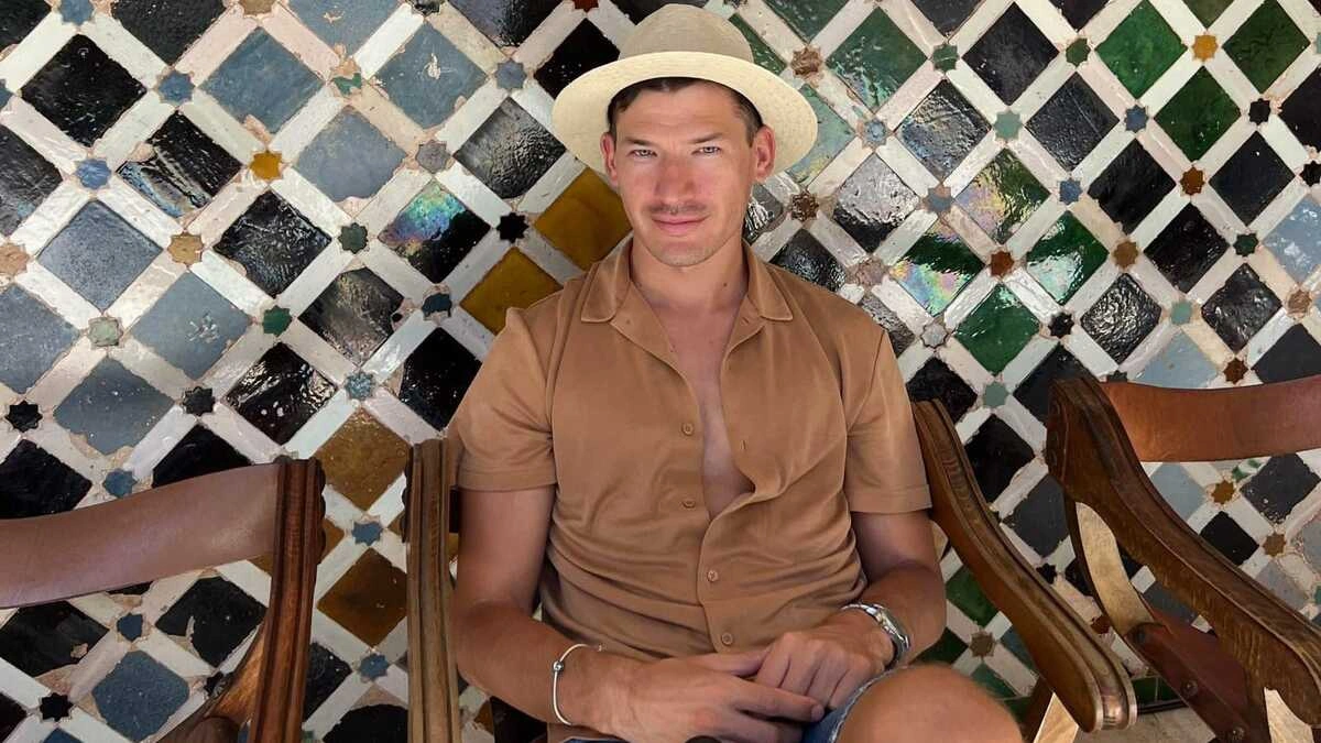 La familia de Joaquín Wirth rechazó versiones que lo vinculan con actividades ilícitas sobre su muerte en el ataque del fin de semana en la Isla de Angelópolis.