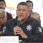 La SSP Puebla anunció una jornada de revisiones técnicas en los 11 penales municipales, incluyendo San Pedro Cholula, para fortalecer sus esquemas de seguridad. FOTO: Municipios Puebla.