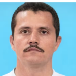 Familia de “El Mencho” reclama sus restos; la FGR inicia protocolos para la entrega del cuerpo.