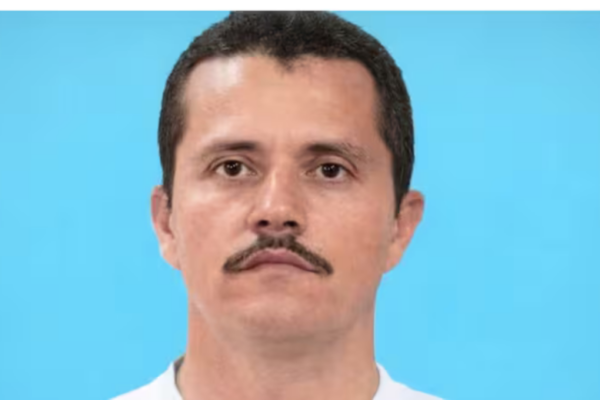 Familia de “El Mencho” reclama sus restos; la FGR inicia protocolos para la entrega del cuerpo.