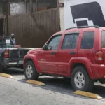 Foto: Periódico central.