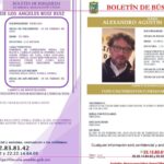 Los cuerpos de un hombre y una mujer fueron hallados en la comunidad de La Rinconada, en Chignahuapan, en los límites entre Puebla y Tlaxcala. Autoridades aún no han confirmado la identidad.