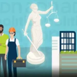 Sindicatos advierten que la iniciativa de reforma laboral de 40 horas contiene riesgos en su diseño e implementación. IMAGEN: ADNPolítico.