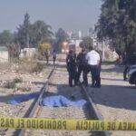 Xochimehuacan. Foto: EsImagen.