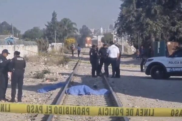 Xochimehuacan. Foto: EsImagen.