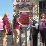 Con la pega del Bando del Carnaval 2026, San Pedro Cholula dio inicio formal a los preparativos de una de sus tradiciones más representativas.