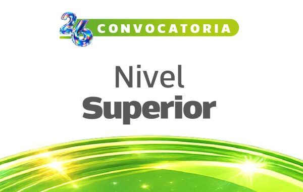 BUAP publicó la convocatoria de admisión 2026 para nivel medio-superior y superior en modalidades escolarizada, mixta, semiescolarizada y a distancia. IMAGEN: BUAP.