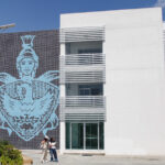 El nuevo bachillerato de la BUAP en CU2 abrirá sus puertas con laboratorios y carreras como Sistemas Industriales y Desarrollo Web.