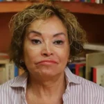 Elba Esther Gordillo pierde ante la Corte y deberá pagar 19.2 mdp a Hacienda.