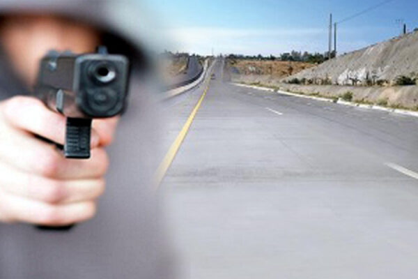 El edil de Zacualpan, Veracruz, Andrés Maldonado Yáñez, fue privado de la libertad durante un asalto armado en la autopista Tlaxco–Tejocotal, en Puebla. IMAGEN: El Tiempo del Altiplano.