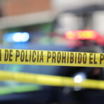 Juana Francisca, de 58 años y su nieta Evelyn, de 13 años fueron asEsinad4s a machetazos en Mecapalapa, Pantepec.