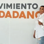 Feminicidio en Jalisco; confirman que regidora Blanca Esthela Álvarez fue estrangulada. FOTO: Proceso.